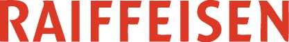 Raiffeisen